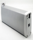 Smart Curtain Motor