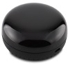 WiFi Infrared Remote Control