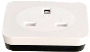 WiFi Air Conditioner Controller