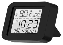 WiFi Infrared Remote Controller