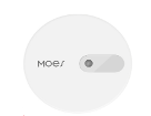 Zigbee Human Presence Sensor USB