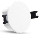 Zigbee Human Presence Sensor
